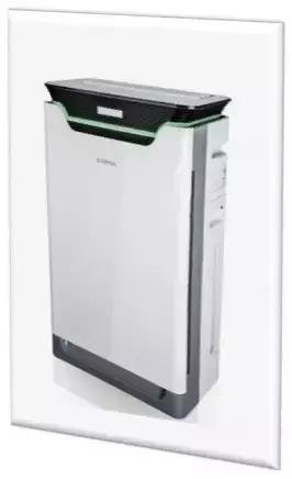 买东西错过时间,买东西错过等一年的上一句