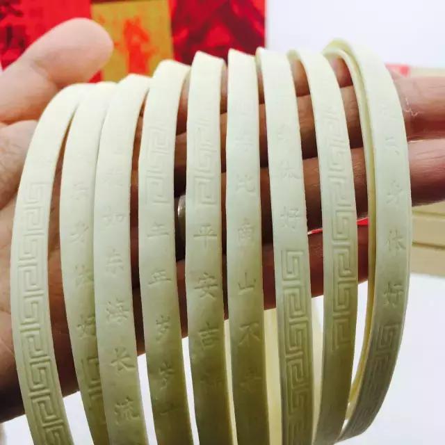 买东西错过时间,买东西错过等一年的上一句