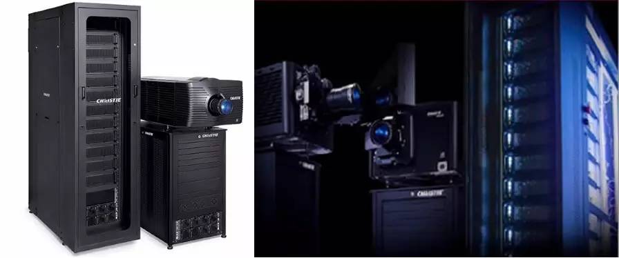 40元一张的电影票贵吗,电影票价格为什么这么贵