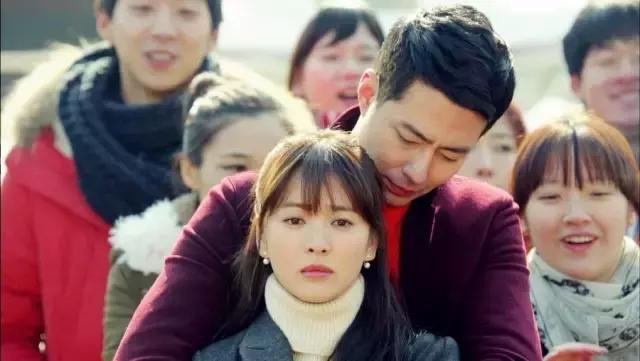 从小美到大贾静雯,从小美到大杨紫