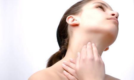 广告中宣传的妇科洗液是真有奇效，还是越洗越糟糕？