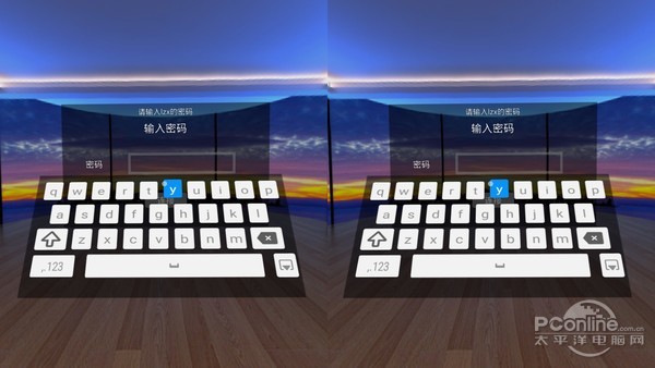 vr一体机测评全部,vr一体机深度评测