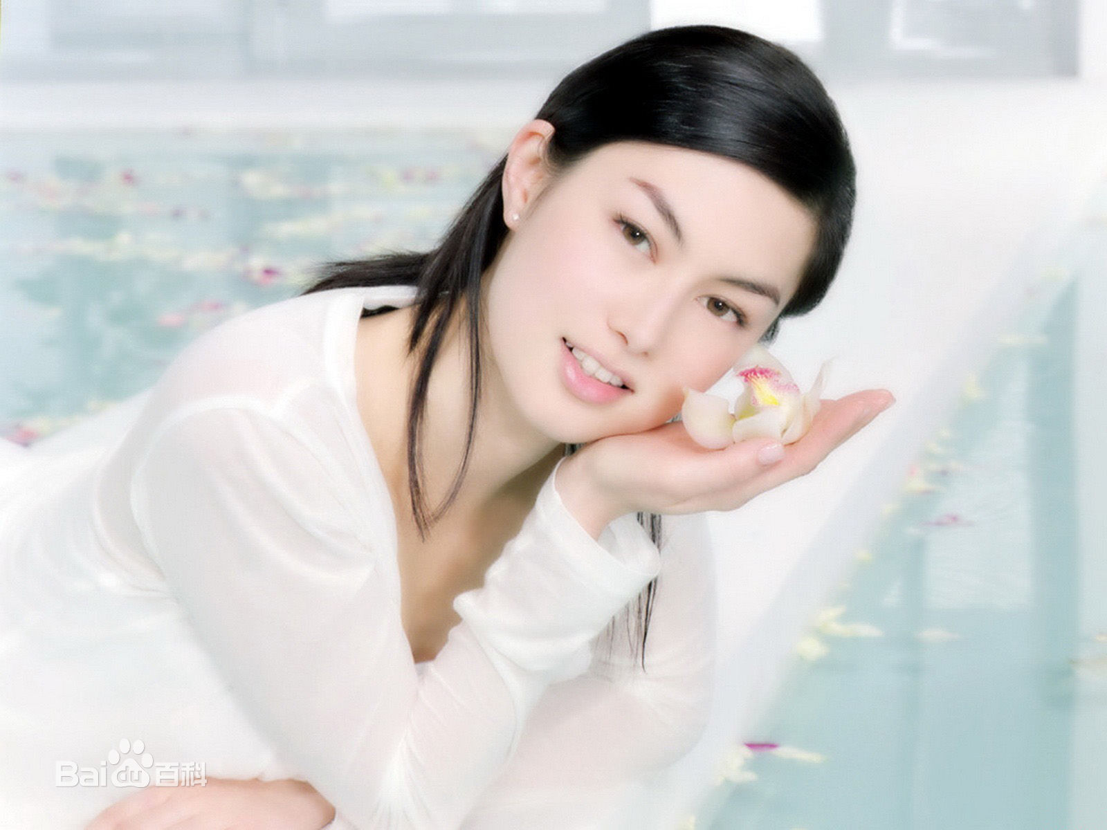 香港大富豪刘銮雄,香港都有哪些刘姓富豪