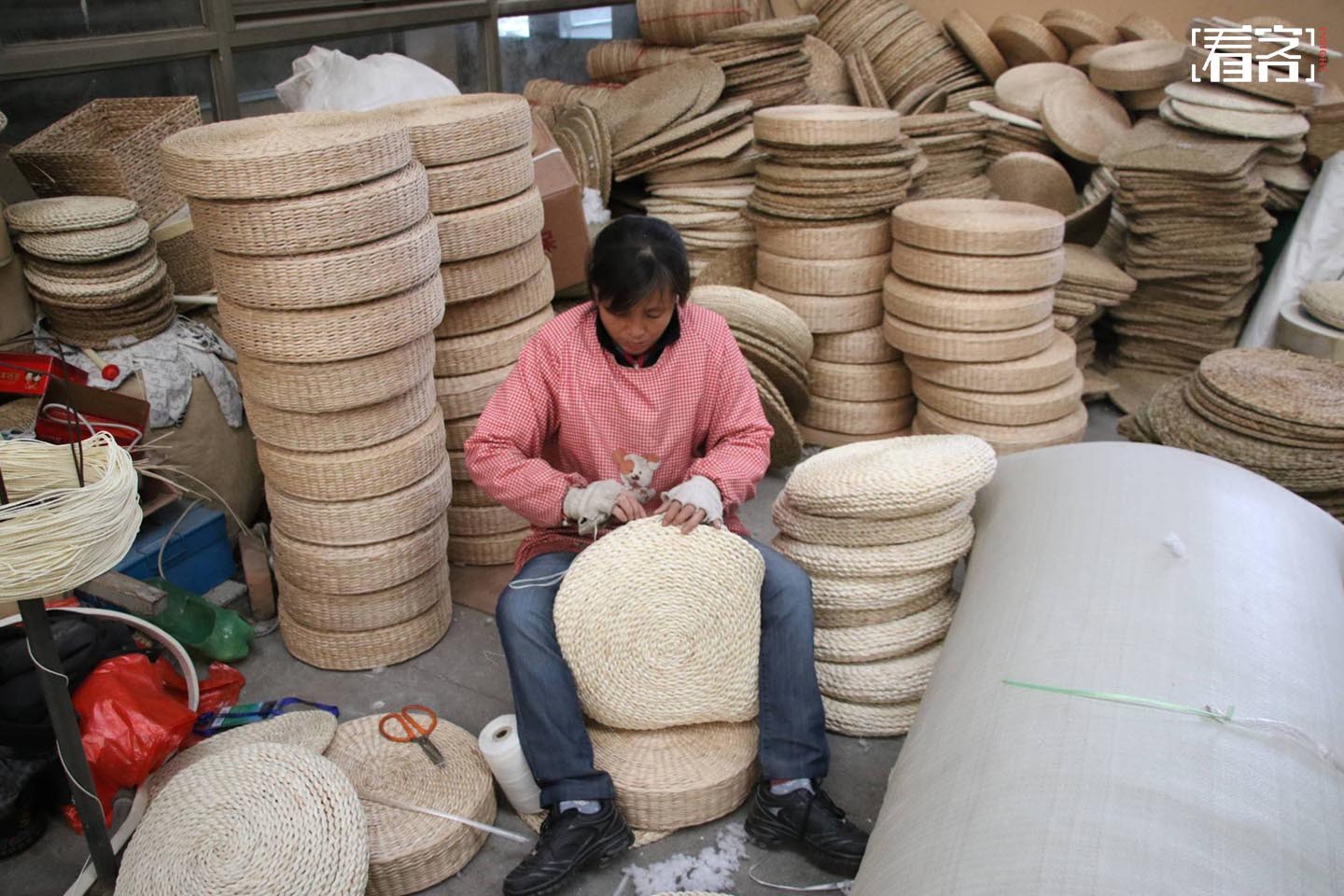 阿里农村电商运营模式,阿里战略方向