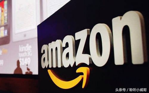 fba找货代发货,FBA亚马逊物流价格