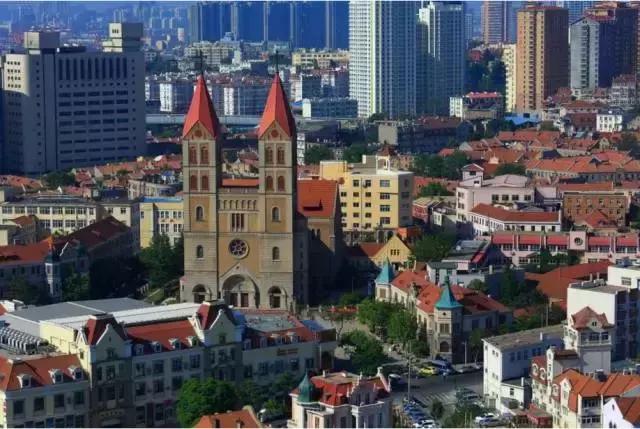 最近假期去哪里好点,假期去哪玩更合适