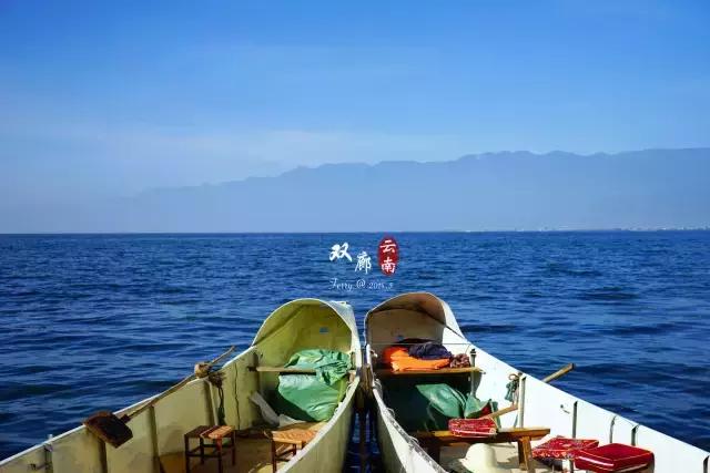 最近假期去哪里好点,假期去哪玩更合适