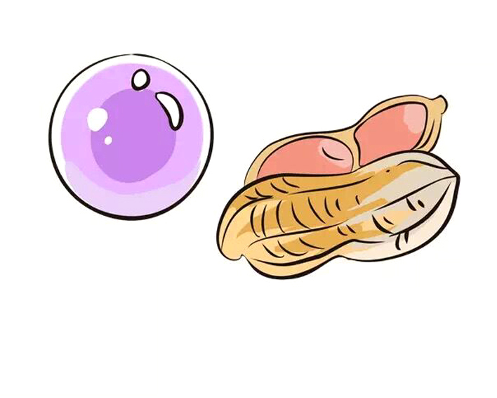 儿童耵聍要不要掏,宝宝耵聍要不要掏出来