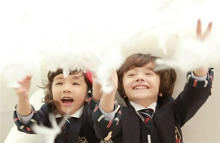 起名十大吉祥字大全,宝宝起名100分好名大全