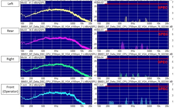 用事实说话靠谱吗,thinkpad黑将s5拆解视频