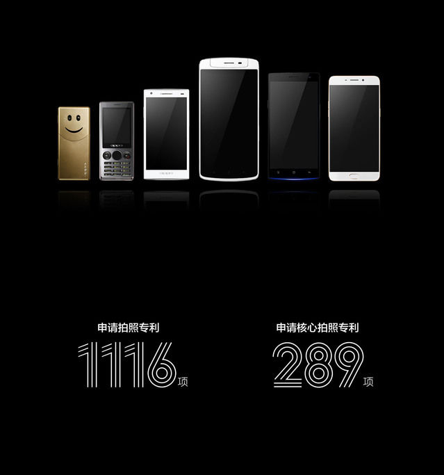 oppor9s拍照夜景技巧,oppor9s如何提高拍照像素