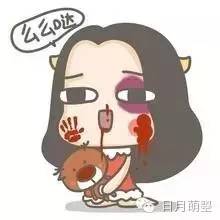 身体护理男士按摩,身体护理无死角