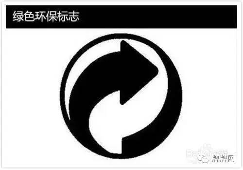 化妆品哪些标志是正品的标志,一分钟教你看懂化妆品标志