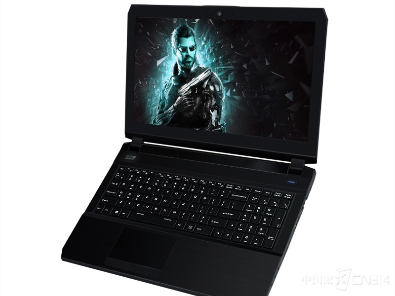 战神z8sp7s2,战神z8-sp7s1游戏本配置