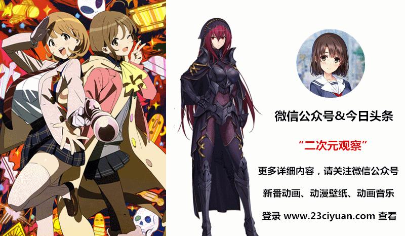 都说“买插画送厕纸”,诸君是不是也这么买书的?