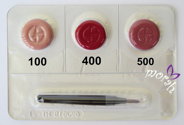 目前最火的口红是哪一款,必入手的几款口红