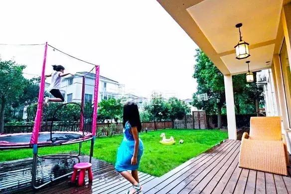 度假别墅轰趴江浙沪,度假式别墅轰趴