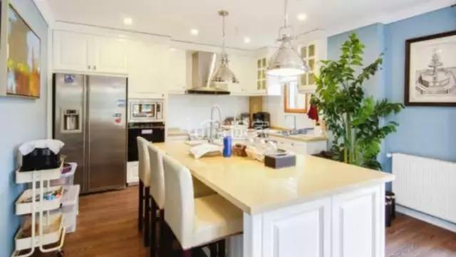 度假别墅轰趴江浙沪,度假式别墅轰趴