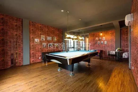 度假别墅轰趴江浙沪,度假式别墅轰趴