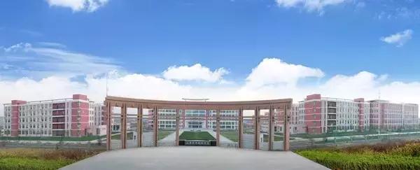 山东92所学校杀进全国500强中学！济南8所！有你母校没？