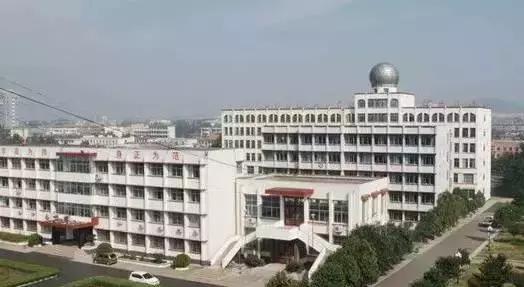 山东92所学校杀进全国500强中学！济南8所！有你母校没？