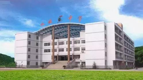 山东92所学校杀进全国500强中学！济南8所！有你母校没？