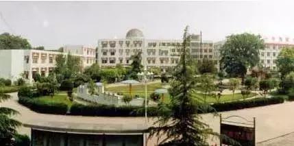 山东92所学校杀进全国500强中学！济南8所！有你母校没？