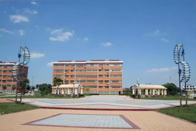 山东92所学校杀进全国500强中学！济南8所！有你母校没？