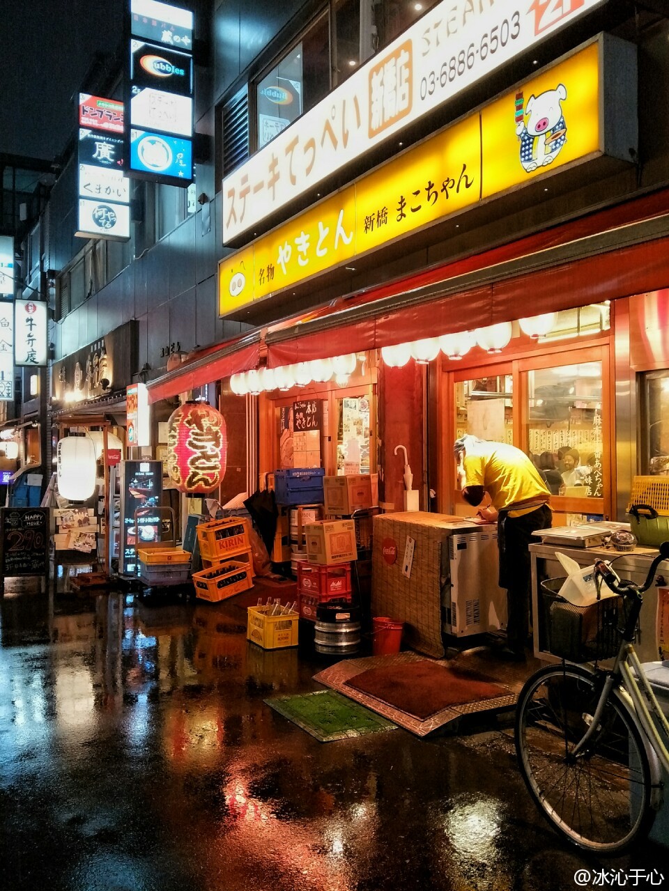 oppor9s夜拍测评,oppo夜拍效果怎么样