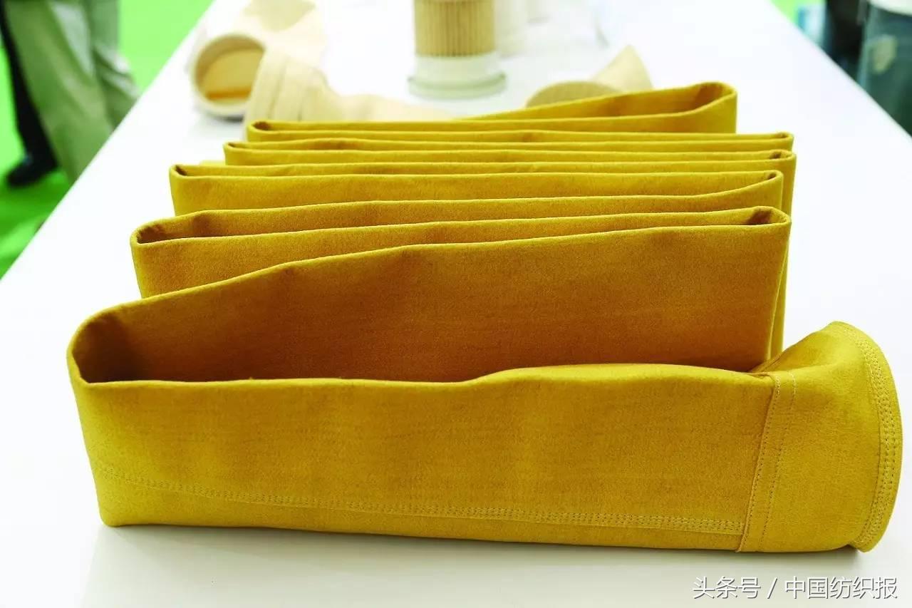 2017中国国际纺织面料展会视频,2020年中国国际纺织纱线展览会