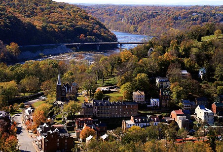 美国免税州有哪些城市,美国免税州邮编