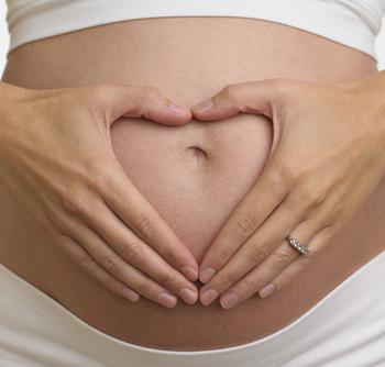 孕妇一天不喝水羊水会变少吗,一天不喝水羊水就少怎么回事