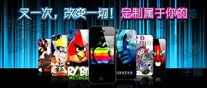 创业新点子100个100万的创业项目,创业白手起家热门免费的创业点子