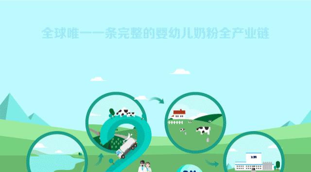 宝宝磕到头了怎么办能消肿,宝宝磕到左侧头怎么处理