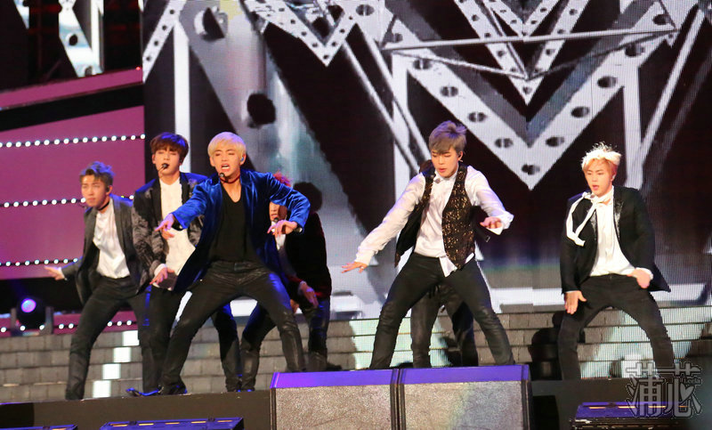 济州岛看枫叶,济州岛枫叶