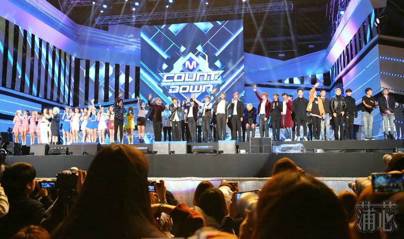 济州岛看枫叶,济州岛枫叶