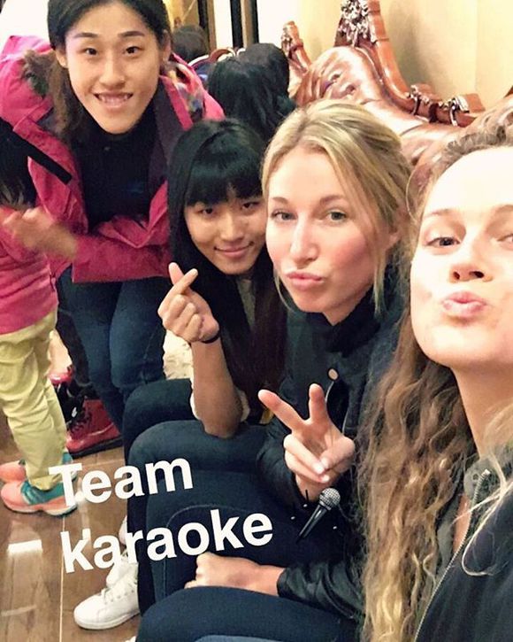 足球小罗的球感,足球巨星小罗的照片