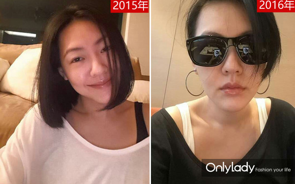 灏弒绌夸簡20骞寸殑琛ｆ湇,灏弒绌跨殑瑁ゅ瓙