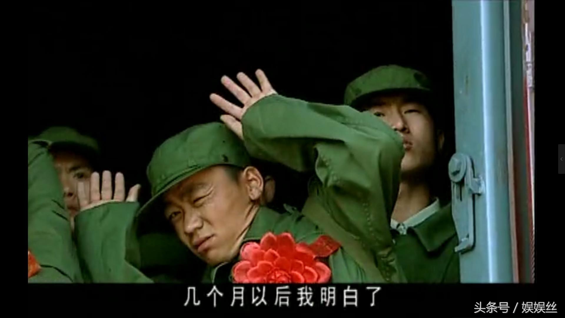 士兵突击视频片段,士兵突击骡子和马