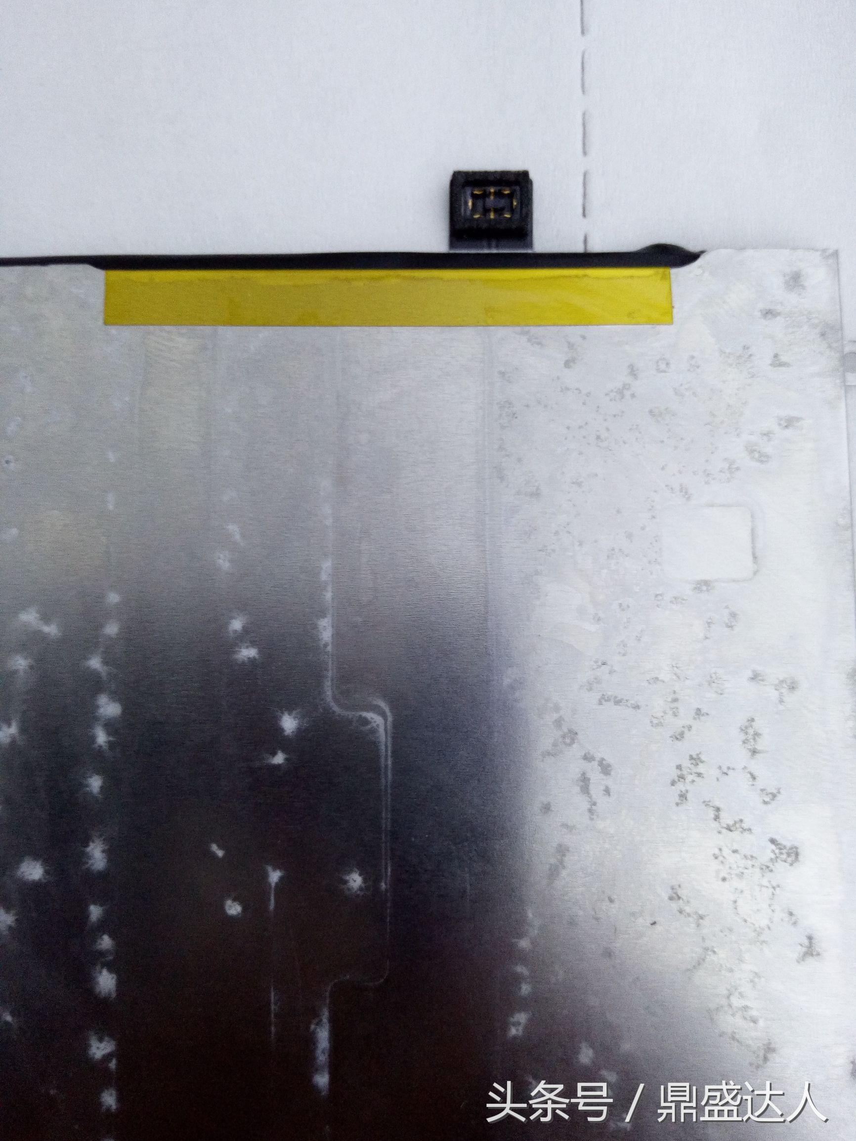 vivox5拆机图,vivox5拆机视频