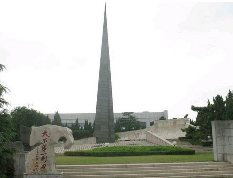 江苏最富裕的四个城市,江苏省最富的5个县