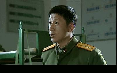 士兵突击视频片段,士兵突击骡子和马