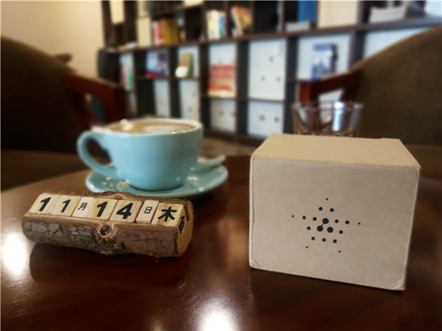 与7同至——赛尔贝尔D900MINI无线蓝牙耳机评测