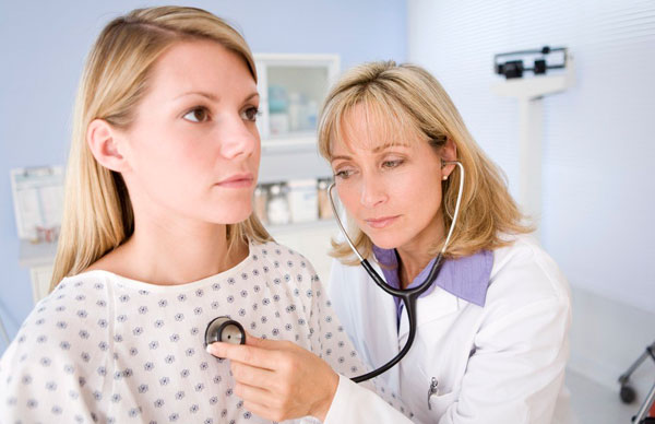 备孕妈妈需要提前检查什么,孕妇怀孕比较重要的几个检查