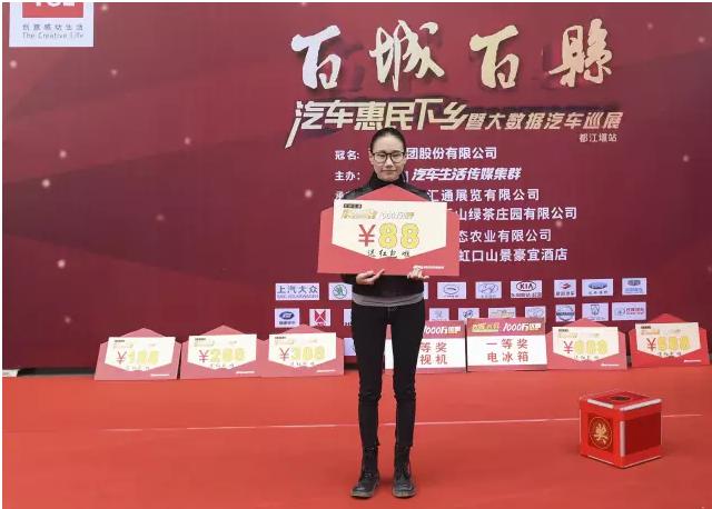 新款骐达售价,新骐达现在价格