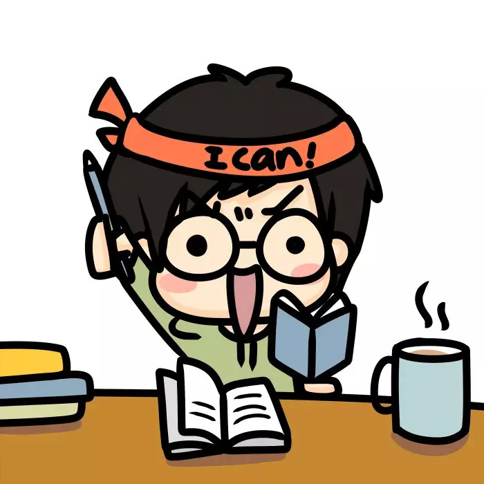 初级会计考前押题准确率,中级会计考试考前串讲是押题吗