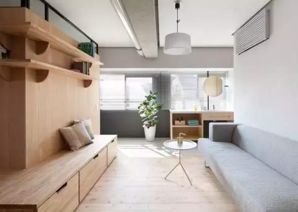 教你这些收纳小技巧,七个实用的收纳技巧