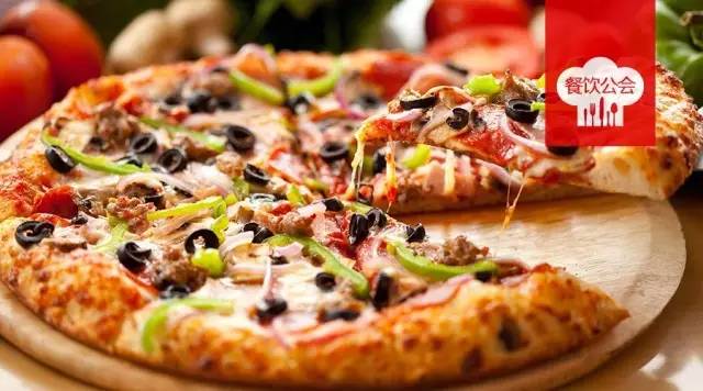 乐凯撒、比格、那不乐思，谁将成为未来披萨品牌佼佼者？