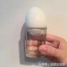 牙膏届的网红款到底怎么样？11款评测给你看