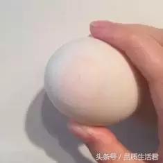 牙膏届的网红款到底怎么样？11款评测给你看